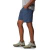 imageColumbia Mens Washed Out Cargo ShortDark Mountain