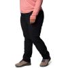 imageColumbia Womens Leslie Falls Pant IIBlack