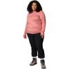 imageColumbia Womens Leslie Falls Pant IIBlack