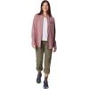 imageColumbia Womens Leslie Falls Pant IIStone Green