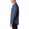 imageColumbia mens Silver Ridge Utility Lite Long SleeveDark Mountain