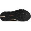 imageMens Hatana Breathe Low Rise Trekking and Hiking ShoesNori  Gold Amber