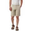 imageColumbia Mens Discontinued Washed Out ShortFossil