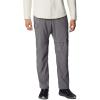 imageColumbia Mens Silver Ridge Utility Convertible PantDark Mountain