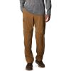 imageColumbia Mens Silver Ridge Utility Convertible PantGrill
