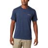 Collegiate Navy (Legacy Color Code 464)