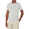 Cool Grey (Legacy Color Code 019)