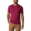 Red Onion Heather