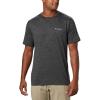 imageColumbia Mens Tech Trail Crew NeckShark Legacy Color Code 011