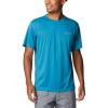 Deep Marine/Deep Marine Heather