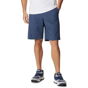 imageColumbia Mens Discontinued Washed Out ShortDark Mountain