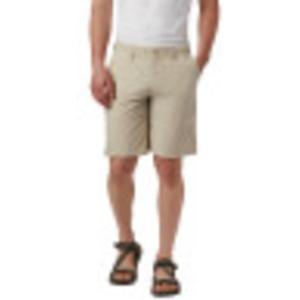imageColumbia Mens Discontinued Washed Out ShortFossil