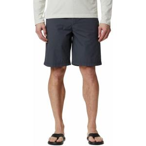 imageColumbia Mens Discontinued Washed Out ShortIndia Ink