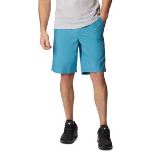 imageColumbia Mens Discontinued Washed Out ShortShasta