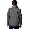 imageColumbia Mens Glennaker Lake Ii Rain JacketCity Grey