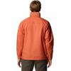 imageColumbia Mens Glennaker Lake Ii Rain JacketTuscan