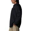 imageColumbia Mens Silver Ridge20 Long Sleeve ShirtBlack