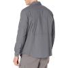 imageColumbia Mens Silver Ridge20 Long Sleeve ShirtCity Grey