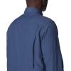 imageColumbia Mens Silver Ridge20 Long Sleeve ShirtDark Mountain