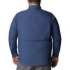 imageColumbia Mens Silver Ridge20 Long Sleeve ShirtDark Mountain