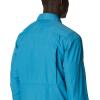 imageColumbia Mens Silver Ridge20 Long Sleeve ShirtDeep Marine