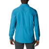 imageColumbia Mens Silver Ridge20 Long Sleeve ShirtDeep Marine