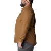 imageColumbia Mens Silver Ridge20 Long Sleeve ShirtDelta