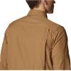 imageColumbia Mens Silver Ridge20 Long Sleeve ShirtDelta