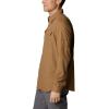 imageColumbia Mens Silver Ridge20 Long Sleeve ShirtDelta