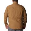 imageColumbia Mens Silver Ridge20 Long Sleeve ShirtDelta