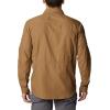 imageColumbia Mens Silver Ridge20 Long Sleeve ShirtDelta