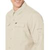 imageColumbia Mens Silver Ridge20 Long Sleeve ShirtFossil