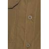 imageColumbia Mens Silver Ridge20 Long Sleeve ShirtOlive Brown