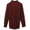 imageColumbia Mens Silver Ridge20 Long Sleeve ShirtRed Jasper