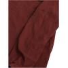imageColumbia Mens Silver Ridge20 Long Sleeve ShirtRed Jasper