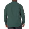 imageColumbia Mens Silver Ridge20 Long Sleeve ShirtSpruce