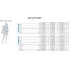 imageColumbia Mens Zero Rules Polo ShirtBonfire
