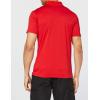 imageColumbia Mens Zero Rules Polo ShirtBonfire
