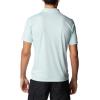 imageColumbia Mens Zero Rules Polo ShirtIcy Morn