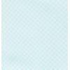 imageColumbia Mens Zero Rules Polo ShirtIcy Morn