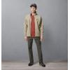 imageColumbia Mens flex roc pantAlpine Tundra
