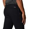imageColumbia Mens flex roc pantBlack