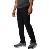 imageColumbia Mens flex roc pantBlack