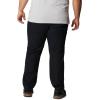 imageColumbia Mens flex roc pantBlack