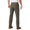 imageColumbia Mens flex roc pantBrown 2024