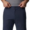 imageColumbia Mens flex roc pantIndia Ink