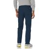 imageColumbia Mens flex roc pantSagelegacy
