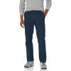 imageColumbia Mens flex roc pantSagelegacy