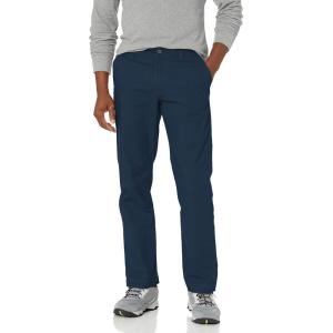 imageColumbia Mens flex roc pantSagelegacy