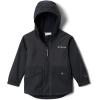 imageColumbia Girls Rainy Trails Ii Fleece Lined JacketBlack